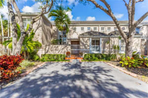 7151 SW 56th St, Miami, FL 33155, Sold 03/06/23