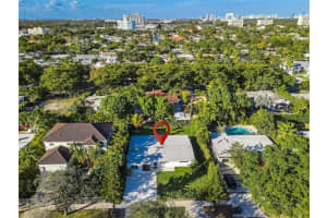 1945 Alamanda Dr, North Miami, FL 33181, Sold 04/28/23