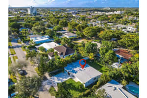 1945 Alamanda Dr, North Miami, FL 33181, Sold 04/28/23