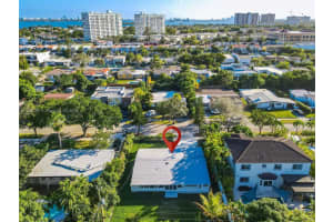 1945 Alamanda Dr, North Miami, FL 33181, Sold 04/28/23