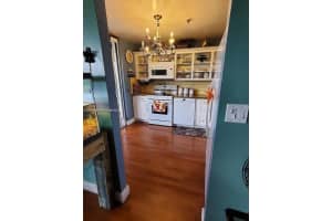 671 NE 195th St #406e, Miami, FL 33179, Sold 04/14/23