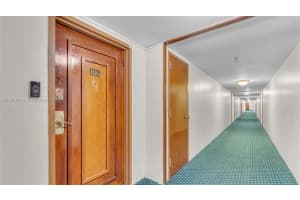 671 NE 195th St #406e, Miami, FL 33179, Sold 04/14/23