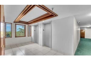 671 NE 195th St #406e, Miami, FL 33179, Sold 04/14/23