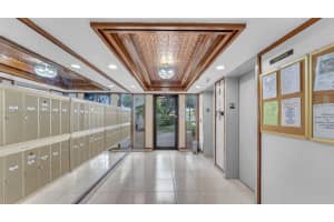 671 NE 195th St #406e, Miami, FL 33179, Sold 04/14/23