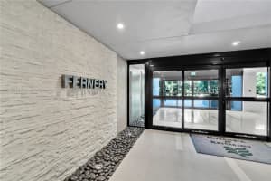141 Crandon Blvd APT 337, Key Biscayne, FL 33149, Sold 12/14/23