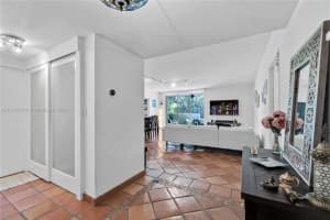 141 Crandon Blvd APT 337, Key Biscayne, FL 33149, Sold 12/14/23
