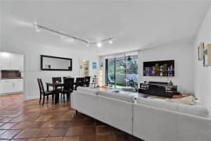 141 Crandon Blvd APT 337, Key Biscayne, FL 33149, Sold 12/14/23