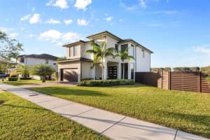 15875 SW 136th Terrace, Miami, FL 33196, Sold 04/11/23