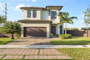 15875 SW 136th Terrace, Miami, FL 33196, Sold 04/11/23