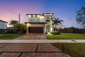 15875 SW 136th Terrace, Miami, FL 33196, Sold 04/11/23