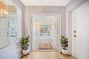 881 Ocean Dr, Key Biscayne, FL 33149, Sold 04/06/23