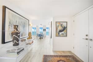 881 Ocean Dr, Key Biscayne, FL 33149, Sold 04/06/23