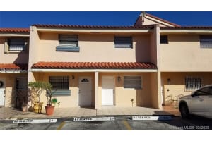 550 SW 115th Ave #102i, Miami, FL 33174, Sold 05/19/23
