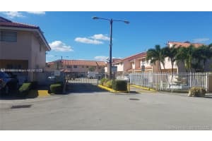 550 SW 115th Ave #102i, Miami, FL 33174, Sold 05/19/23