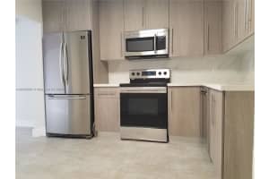 550 SW 115th Ave #102i, Miami, FL 33174, Sold 05/19/23