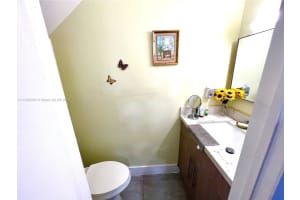 550 SW 115th Ave #102i, Miami, FL 33174, Sold 05/19/23