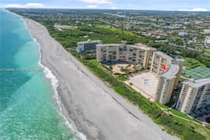 500 Ocean Trail Way APT 201, Jupiter, FL 33477, Sold 07/11/23
