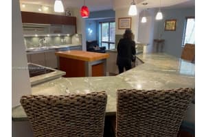 500 Ocean Trail Way APT 201, Jupiter, FL 33477, Sold 07/11/23
