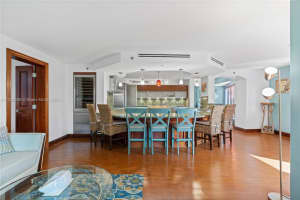 500 Ocean Trail Way APT 201, Jupiter, FL 33477, Sold 07/11/23