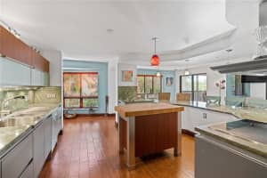 500 Ocean Trail Way APT 201, Jupiter, FL 33477, Sold 07/11/23