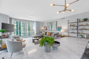 300 Sunny Isles Blvd 4 1602, Sunny Isles Beach, FL 33160, Sold 08/22/23