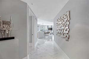 300 Sunny Isles Blvd 4 1602, Sunny Isles Beach, FL 33160, Sold 08/22/23