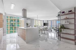 300 Sunny Isles Blvd 4 1602, Sunny Isles Beach, FL 33160, Sold 08/22/23