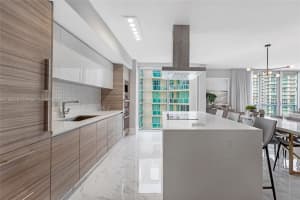 300 Sunny Isles Blvd 4 1602, Sunny Isles Beach, FL 33160, Sold 08/22/23