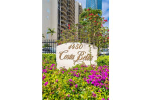 1450 Brickell Bay Dr APT 1006, Miami, FL 33131, Sold 04/21/23