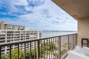 1450 Brickell Bay Dr APT 1006, Miami, FL 33131, Sold 04/21/23