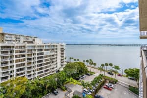 1450 Brickell Bay Dr APT 1006, Miami, FL 33131, Sold 04/21/23