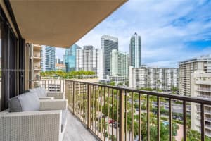 1450 Brickell Bay Dr APT 1006, Miami, FL 33131, Sold 04/21/23