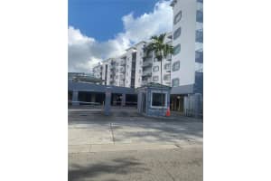 2475 NW 16th St Rd, Miami, FL 33125, Sold 03/08/23