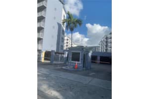 2475 NW 16th St Rd, Miami, FL 33125, Sold 03/08/23
