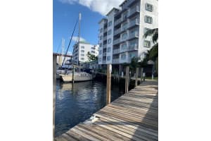 2475 NW 16th St Rd, Miami, FL 33125, Sold 03/08/23