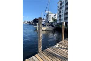 2475 NW 16th St Rd, Miami, FL 33125, Sold 03/08/23