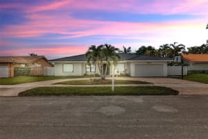 2010 NE 211th Terrace, Miami, FL 33179, Sold 08/29/23