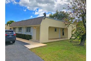 16960 SW 113th Ct, Miami, FL 33157, Sold 03/16/23