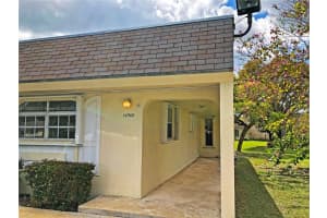 16960 SW 113th Ct, Miami, FL 33157, Sold 03/16/23