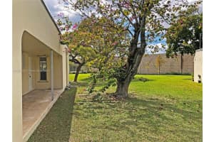 16960 SW 113th Ct, Miami, FL 33157, Sold 03/16/23