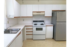 16960 SW 113th Ct, Miami, FL 33157, Sold 03/16/23