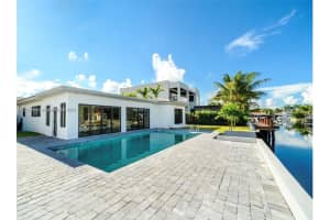 13080 Ortega Ln, North Miami, FL 33181, Sold 04/10/23