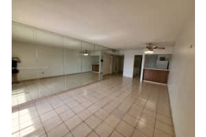 1950 W 54th St APT 415, Hialeah, FL 33012, Sold 03/24/23