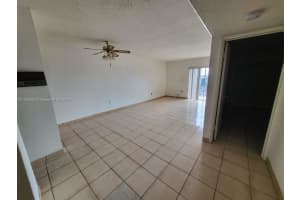 1950 W 54th St APT 415, Hialeah, FL 33012, Sold 03/24/23