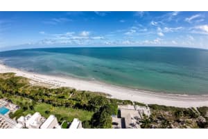 151 Crandon Blvd APT 1029, Key Biscayne, FL 33149, Sold 04/06/23
