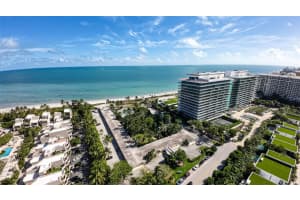 151 Crandon Blvd APT 1029, Key Biscayne, FL 33149, Sold 04/06/23