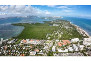 151 Crandon Blvd APT 1029, Key Biscayne, FL 33149, Sold 04/06/23