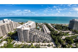 151 Crandon Blvd APT 1029, Key Biscayne, FL 33149, Sold 04/06/23