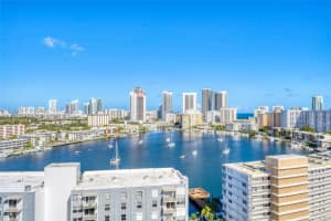 427 Golden Isles Dr #16f, Hallandale Beach, FL 33009, Sold 04/18/23