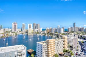 427 Golden Isles Dr #16f, Hallandale Beach, FL 33009, Sold 04/18/23